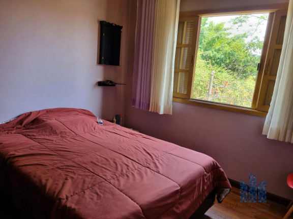 Imagem Casa com 3 Quartos à Venda, 110 m² em Vila Da Saúde - São Paulo Imagem Casa com 3 Quartos à Venda, 110 m² em Vila Da Saúde - São Paulo
