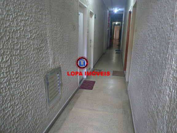Imagem Apartamento com 1 Quarto à Venda, 42 m² em Centro - Rio De Janeiro Imagem Apartamento com 1 Quarto à Venda, 42 m² em Centro - Rio De Janeiro