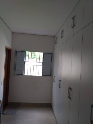 Imagem Casa com 2 Quartos à Venda,  em Parque Gabriel - Hortolândia
