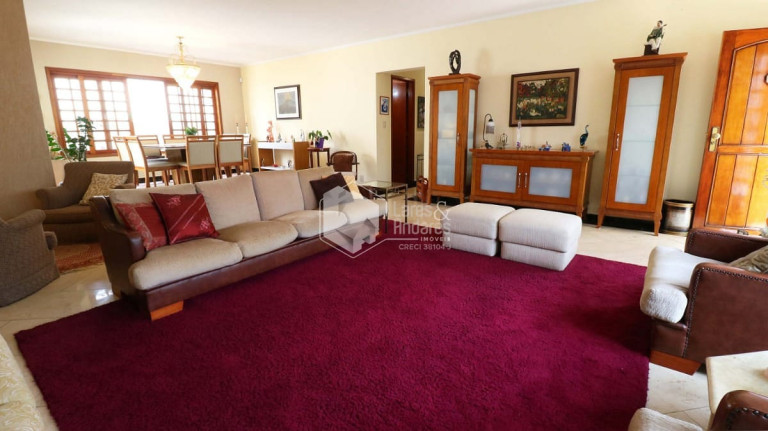 Imagem Casa com 3 Quartos à Venda, 181 m² em Parque Jabaquara - São Paulo Imagem Casa com 3 Quartos à Venda, 181 m² em Parque Jabaquara - São Paulo