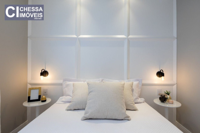 Imagem Cobertura com 4 Quartos à Venda, 348 m² em Centro - Balneário Camboriú Imagem Cobertura com 4 Quartos à Venda, 348 m² em Centro - Balneário Camboriú