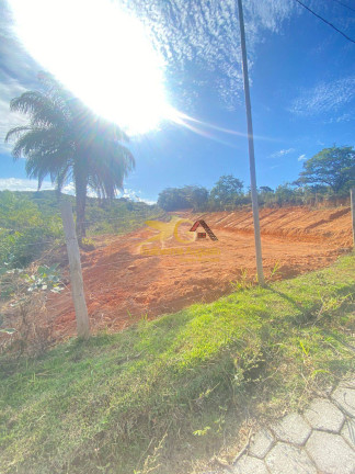 Imagem Terreno à Venda, em Cunha - São João Del Rei Imagem Terreno à Venda, em Cunha - São João Del Rei