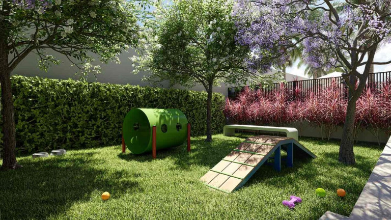 Imagem Imóvel à Venda, 26 m² em Vila Clementino - São Paulo