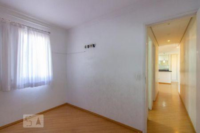Imagem Apartamento com 2 Quartos para Alugar, 62 m² em Quarta Parada - São Paulo Imagem Apartamento com 2 Quartos para Alugar, 62 m² em Quarta Parada - São Paulo