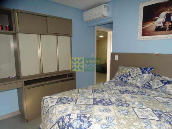 Imagem Casa com 4 Quartos à Venda, 276 m² em Araça - Porto Belo Imagem Casa com 4 Quartos à Venda, 276 m² em Araça - Porto Belo
