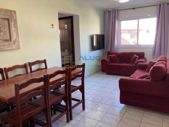 Imagem Apartamento com 2 Quartos à Venda, 55 m² em Vila Osasco - Osasco Imagem Apartamento com 2 Quartos à Venda, 55 m² em Vila Osasco - Osasco
