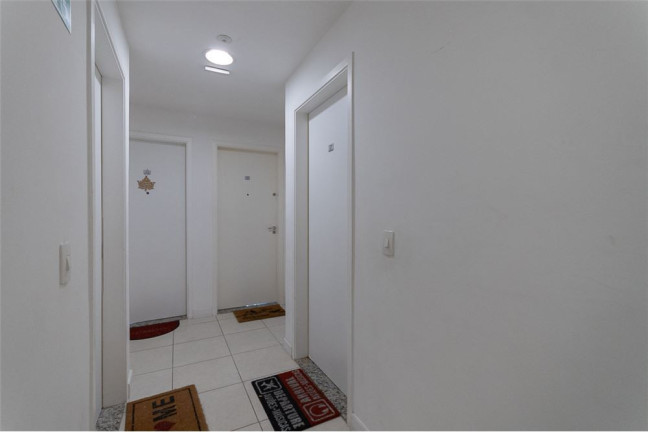 Imagem Imóvel com 2 Quartos à Venda, em Pirituba - São Paulo Imagem Imóvel com 2 Quartos à Venda, em Pirituba - São Paulo