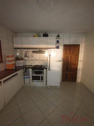 Imagem Casa com 3 Quartos à Venda, 91 m² em Praia Dura - Ubatuba Imagem Casa com 3 Quartos à Venda, 91 m² em Praia Dura - Ubatuba