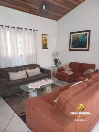 Imagem Chácara com 3 Quartos à Venda, 3.180 m² em Vila Francisco De Tulio - Franco Da Rocha Imagem Chácara com 3 Quartos à Venda, 3.180 m² em Vila Francisco De Tulio - Franco Da Rocha