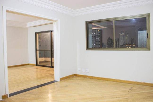 Imagem Apartamento com 3 Quartos à Venda, 247 m² em Vila Suzana - São Paulo Imagem Apartamento com 3 Quartos à Venda, 247 m² em Vila Suzana - São Paulo