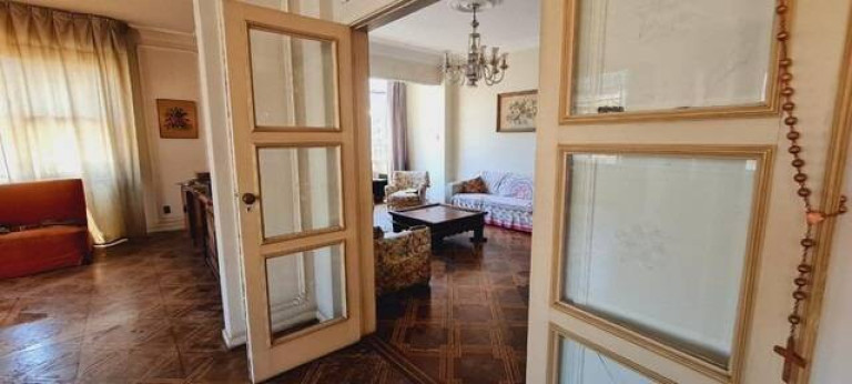 Imagem Apartamento com 4 Quartos à Venda, 370 m² em Copacabana - Rio De Janeiro