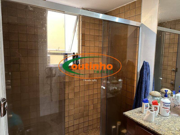 Imagem Apartamento com 4 Quartos à Venda, 138 m² em Maracanã - Rio De Janeiro Imagem Apartamento com 4 Quartos à Venda, 138 m² em Maracanã - Rio De Janeiro