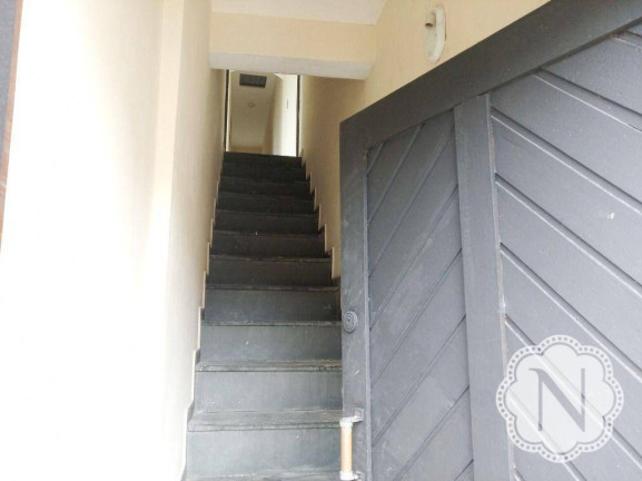 Imagem Casa com 2 Quartos para Alugar, 119 m² em Jardim Suarão - Itanhaém Imagem Casa com 2 Quartos para Alugar, 119 m² em Jardim Suarão - Itanhaém