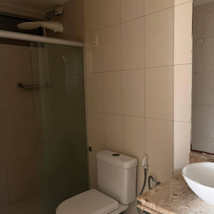 Imagem Apartamento com 4 Quartos à Venda, 158 m² em Intermares - Cabedelo Imagem Apartamento com 4 Quartos à Venda, 158 m² em Intermares - Cabedelo