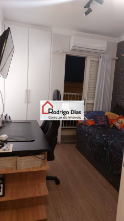 Imagem Casa de Condomínio com 3 Quartos à Venda, 140 m² em Chácara Planalto - Jundiaí Imagem Casa de Condomínio com 3 Quartos à Venda, 140 m² em Chácara Planalto - Jundiaí