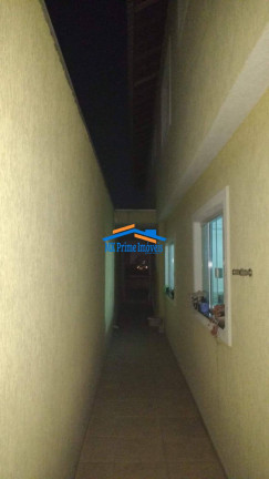 Imagem Sobrado com 3 Quartos à Venda, 180 m² em Bela Vista - Osasco Imagem Sobrado com 3 Quartos à Venda, 180 m² em Bela Vista - Osasco