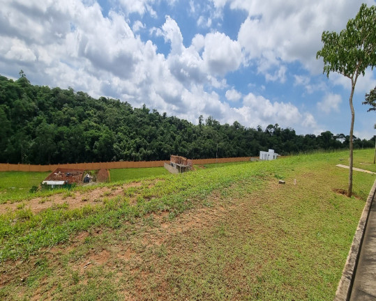 Imagem Terreno à Venda, 583 m² em Vila Nova Esperia - Jundiaí Imagem Terreno à Venda, 583 m² em Vila Nova Esperia - Jundiaí