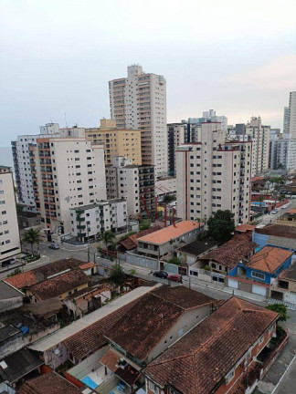 Imagem Apartamento com 3 Quartos à Venda, 118 m² em Aviação - Praia Grande Imagem Apartamento com 3 Quartos à Venda, 118 m² em Aviação - Praia Grande