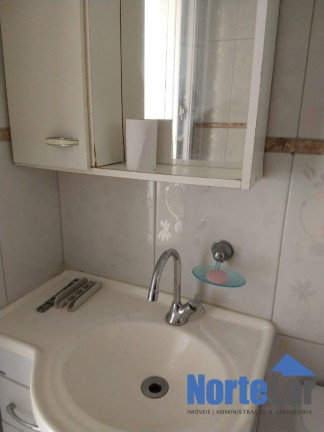 Imagem Apartamento com 2 Quartos à Venda, 62 m² em Vila Guilherme - São Paulo Imagem Apartamento com 2 Quartos à Venda, 62 m² em Vila Guilherme - São Paulo