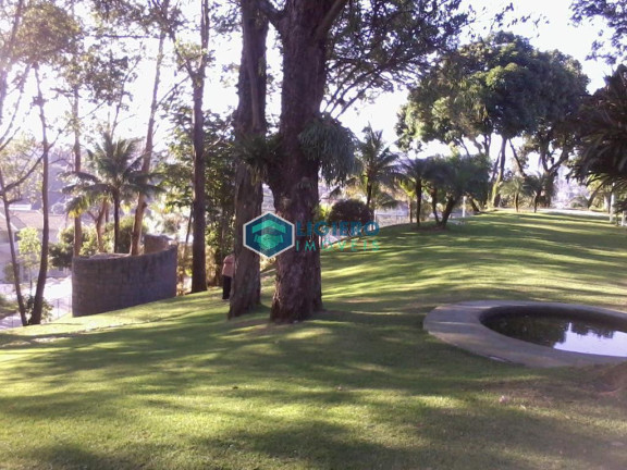 Imagem Casa de Condomínio com 5 Quartos à Venda, 2.000 m² em Maceió - Niterói