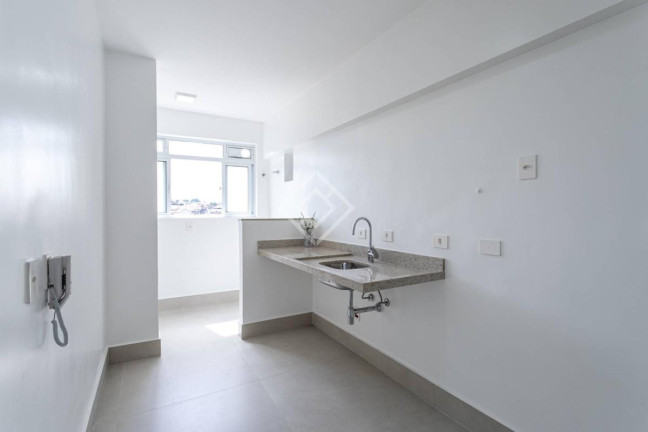 Imagem Apartamento com 3 Quartos à Venda, 66 m² em Vila Monte Alegre - São Paulo Imagem Apartamento com 3 Quartos à Venda, 66 m² em Vila Monte Alegre - São Paulo