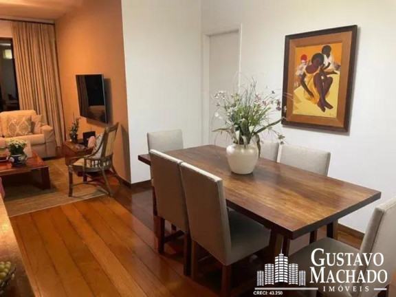 Imagem Imóvel com 4 Quartos à Venda, 121 m² em Barra Da Tijuca - Rio De Janeiro