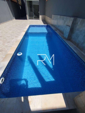 Imagem Casa com 2 Quartos à Venda, 80 m² em Agenor De Campos - Mongaguá Imagem Casa com 2 Quartos à Venda, 80 m² em Agenor De Campos - Mongaguá