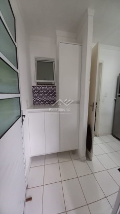 Imagem Sobrado com 2 Quartos à Venda, 100 m² em Condomínio Residencial Campo Belo - Sao Jose Dos Campos Imagem Sobrado com 2 Quartos à Venda, 100 m² em Condomínio Residencial Campo Belo - Sao Jose Dos Campos