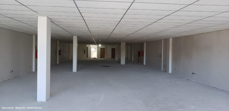 Imagem Apartamento à Venda, 1.400 m² em Freguesia (jacarepaguá) - Rio De Janeiro Imagem Apartamento à Venda, 1.400 m² em Freguesia (jacarepaguá) - Rio De Janeiro
