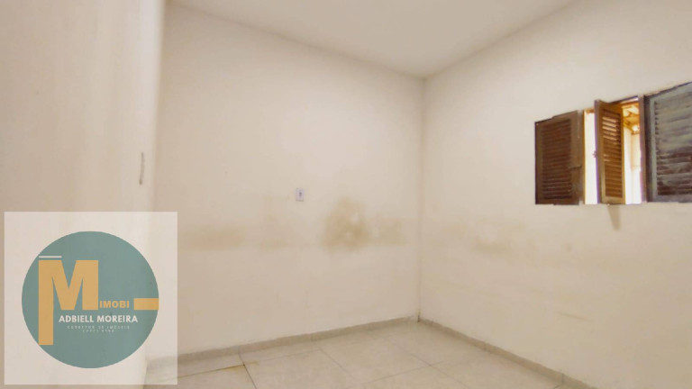 Imagem Casa com 2 Quartos à Venda, 123 m² em Igapo - Natal Imagem Casa com 2 Quartos à Venda, 123 m² em Igapo - Natal