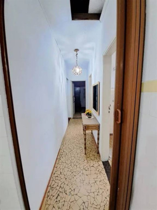 Imagem Casa com 3 Quartos à Venda, em Solemar - Praia Grande Imagem Casa com 3 Quartos à Venda, em Solemar - Praia Grande