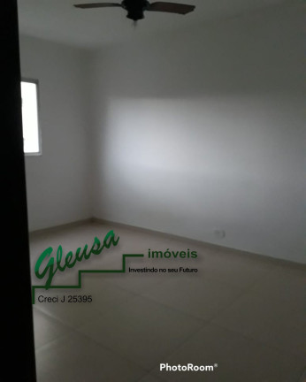 Imagem Apartamento com 2 Quartos à Venda, 50 m² em Centro - Guarulhos Imagem Apartamento com 2 Quartos à Venda, 50 m² em Centro - Guarulhos
