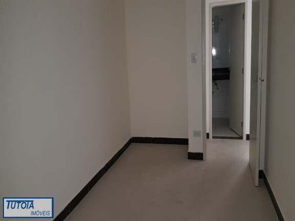 Imagem Apartamento com 2 Quartos à Venda, 55 m² em Bela Vista - São Paulo Imagem Apartamento com 2 Quartos à Venda, 55 m² em Bela Vista - São Paulo