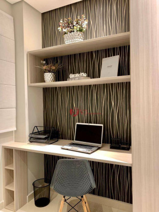Imagem Apartamento com 2 Quartos à Venda, 42 m² em Vila Formosa - São Paulo Imagem Apartamento com 2 Quartos à Venda, 42 m² em Vila Formosa - São Paulo