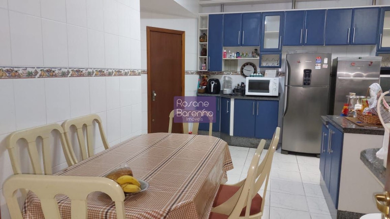 Imagem Apartamento com 3 Quartos à Venda, 263 m² em Centro - Rio Grande Imagem Apartamento com 3 Quartos à Venda, 263 m² em Centro - Rio Grande