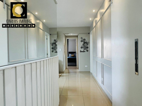 Imagem Apartamento com 2 Quartos à Venda, 93 m² em Encruzilhada - Santos Imagem Apartamento com 2 Quartos à Venda, 93 m² em Encruzilhada - Santos