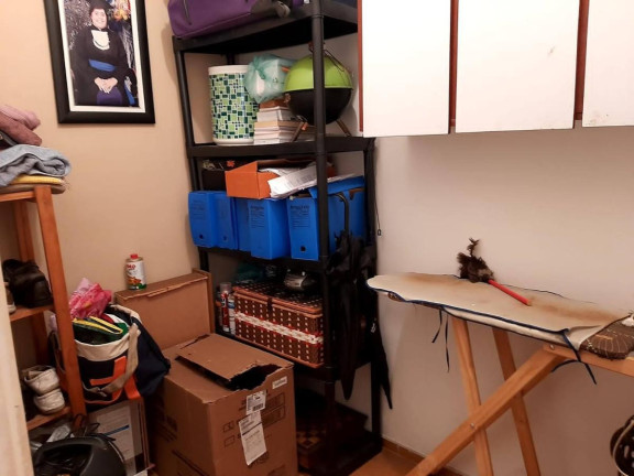 Imagem Apartamento com 2 Quartos à Venda, 93 m² em Freguesia (jacarepaguá) - Rio De Janeiro