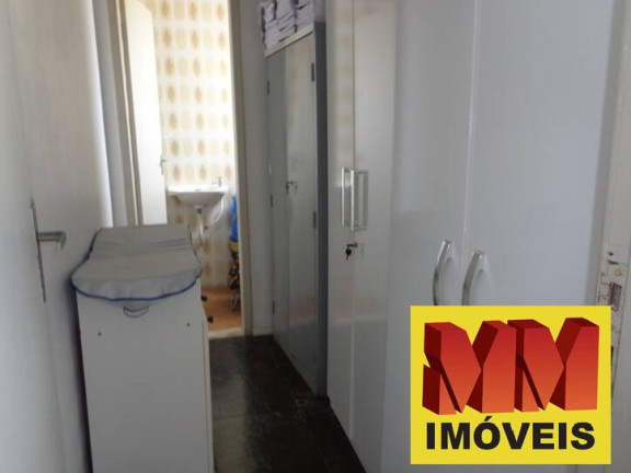 Imagem Cobertura com 2 Quartos à Venda, 142 m² em Parque Riviera - Cabo Frio Imagem Cobertura com 2 Quartos à Venda, 142 m² em Parque Riviera - Cabo Frio