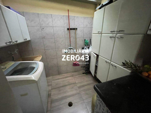 Imagem Casa de Condomínio com 3 Quartos à Venda, 57 m² em Jardim Morumbi - Londrina Imagem Casa de Condomínio com 3 Quartos à Venda, 57 m² em Jardim Morumbi - Londrina