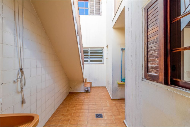 Imagem Casa com 2 Quartos à Venda, 121 m² em Mooca - São Paulo Imagem Casa com 2 Quartos à Venda, 121 m² em Mooca - São Paulo