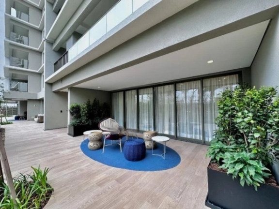 Imagem Imóvel com 3 Quartos à Venda, 113 m² em Campo Belo - São Paulo Imagem Imóvel com 3 Quartos à Venda, 113 m² em Campo Belo - São Paulo