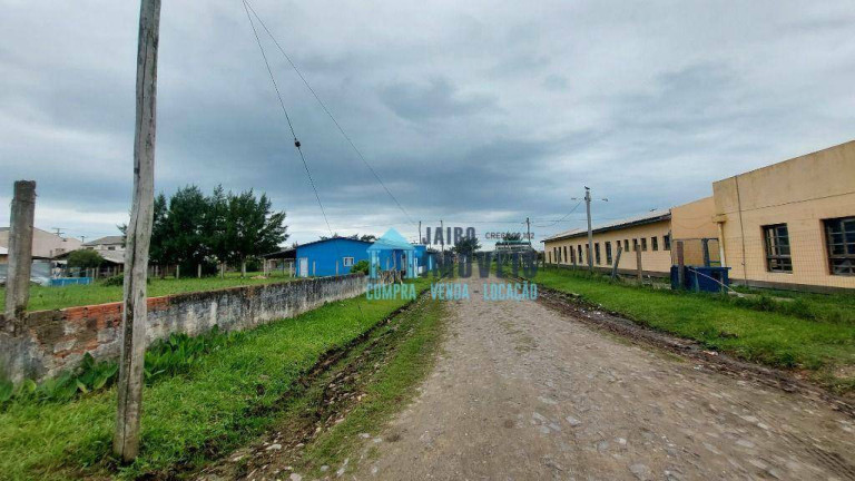 Imagem Terreno à Venda, 450 m² em Centro - Balneário Pinhal Imagem Terreno à Venda, 450 m² em Centro - Balneário Pinhal