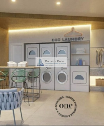 Imagem Apartamento com 1 Quarto à Venda, 27 m² em Vila Mariana - São Paulo Imagem Apartamento com 1 Quarto à Venda, 27 m² em Vila Mariana - São Paulo