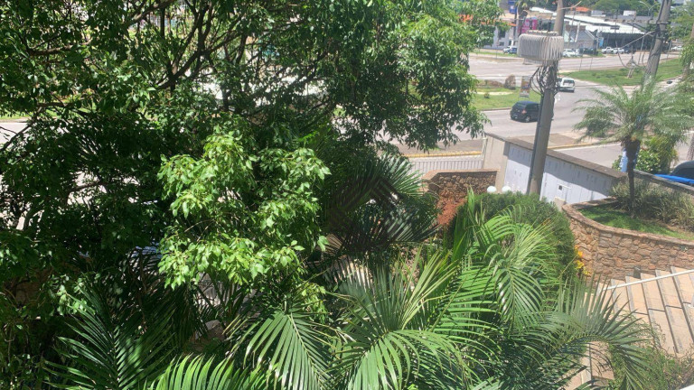 Imagem Apartamento com 3 Quartos à Venda, 90 m² em Condomínio Edifício Piazza Di Spagna - Sorocaba Imagem Apartamento com 3 Quartos à Venda, 90 m² em Condomínio Edifício Piazza Di Spagna - Sorocaba