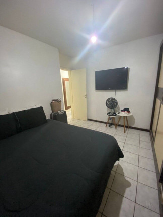 Imagem Apartamento com 2 Quartos à Venda, 53 m² em Centro - Criciúma Imagem Apartamento com 2 Quartos à Venda, 53 m² em Centro - Criciúma