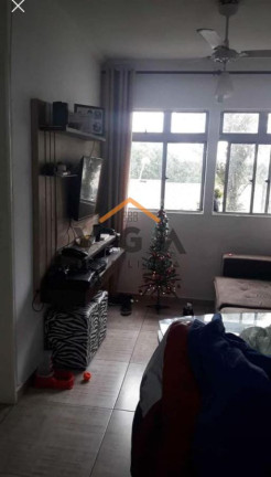 Imagem Apartamento com 2 Quartos à Venda, 46 m² em Jardim Santa Terezinha (zona Leste) - São Paulo Imagem Apartamento com 2 Quartos à Venda, 46 m² em Jardim Santa Terezinha (zona Leste) - São Paulo