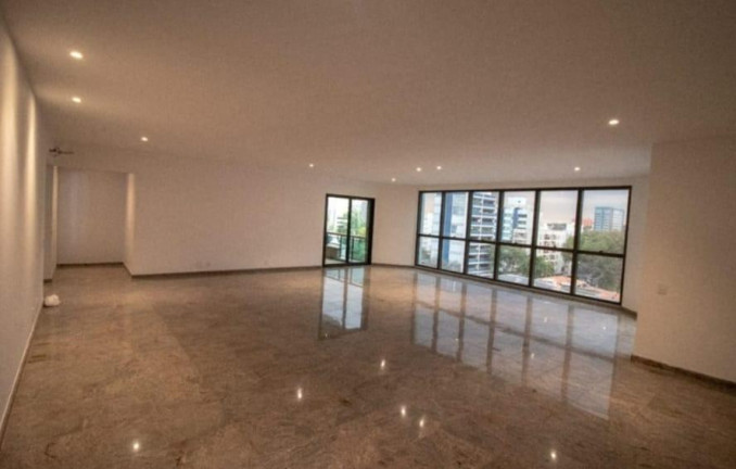 Imagem Apartamento com 4 Quartos à Venda, 568 m² em Cambui - Campinas Imagem Apartamento com 4 Quartos à Venda, 568 m² em Cambui - Campinas