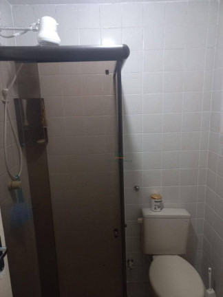 Imagem Apartamento com 3 Quartos à Venda, 110 m² em Santa Rosa - Niterói Imagem Apartamento com 3 Quartos à Venda, 110 m² em Santa Rosa - Niterói