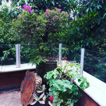 Imagem Casa de Condomínio com 5 Quartos à Venda, 1.000 m² em Condomínio águas Claras - Brumadinho Imagem Casa de Condomínio com 5 Quartos à Venda, 1.000 m² em Condomínio águas Claras - Brumadinho