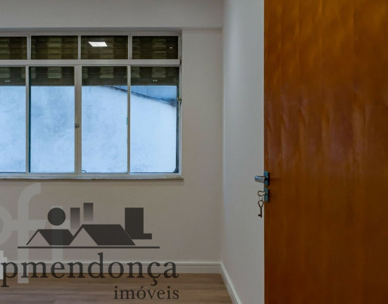 Imagem Apartamento com 3 Quartos à Venda, 123 m² em Higienópolis - São Paulo Imagem Apartamento com 3 Quartos à Venda, 123 m² em Higienópolis - São Paulo